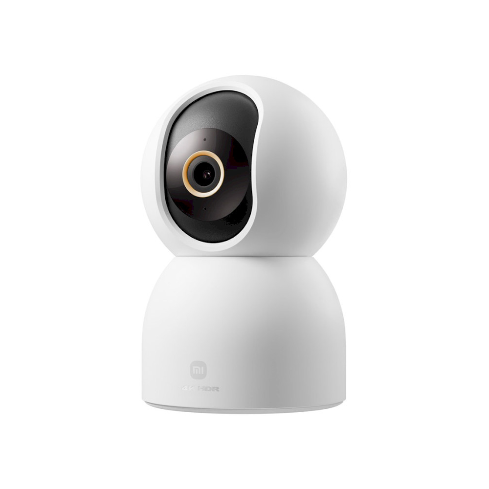 Видеокамера Xiaomi Smart Camera C700